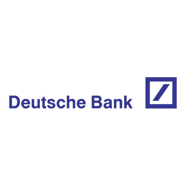 Deutsche Bank Köln – Firmenevent Catering