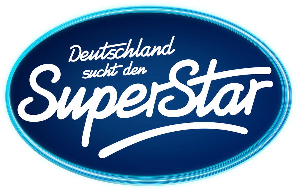 DSDS MMC Studios Köln – Catering